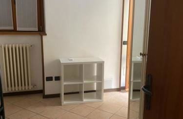 Appartamento Angela - Foto 21