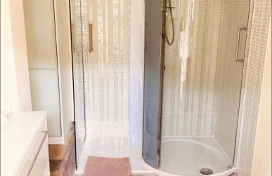 CASA PIXURRI en Lanuza compuesta de 5 apartamentos turísticos en casona pirenaica, a 10 minutos de las ESTACIONES de ESQUÍ de FORMIGAL-PANTICOSA - Foto 58