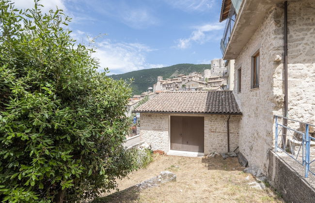 Belvilla by OYO Casa Polino - Foto 24