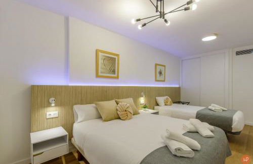 Elite Ocean House - Photo 9