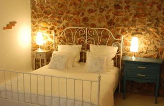 Posada La Corralada - Foto 50