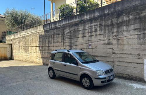 Sacro Cuore Comfort Apartment - 5 Min Walk - Foto 12