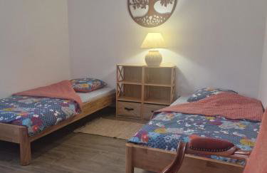 Agapanthe location - Foto 35
