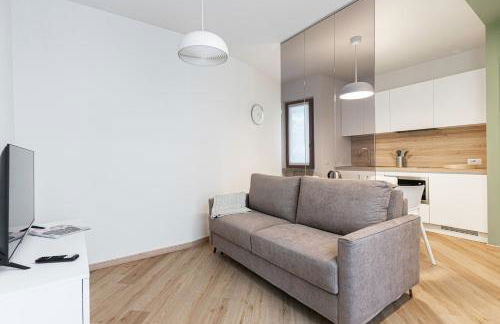 Il Chiostro di Santa Caterina - Foto 31