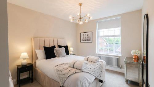 Oak Dene by Birch Stays - Foto 5