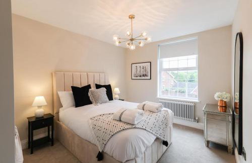 Oak Dene by Birch Stays - Foto 5