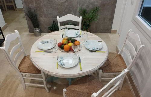 Triana Cathedral House - Foto 34