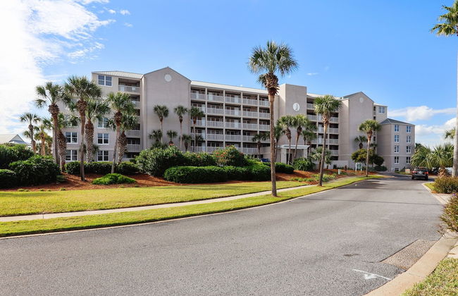 Magnolia House 309 1 Bedroom Condo by RedAwning - Foto 51