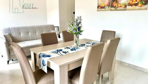 Josef House - Foto 4