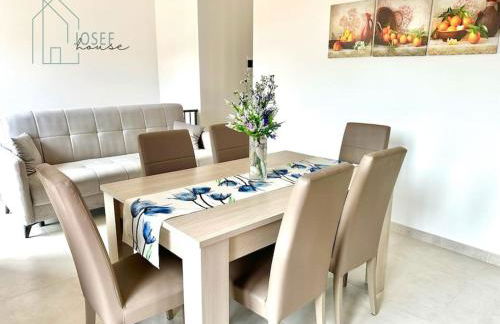 Josef House - Foto 4