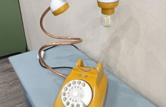 Apartment Flach 'Mary' by Interhome - Foto 8