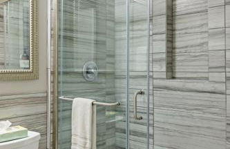 Brookwood Courtyard by BCA Furnished Apartments - Foto 18