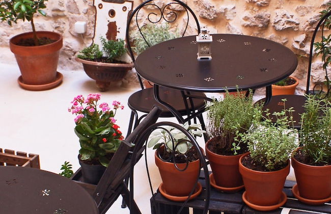 DUMA Apartments Šibenik - Foto 22