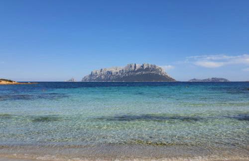 Lazulite - Sardinia Suite - Photo 22