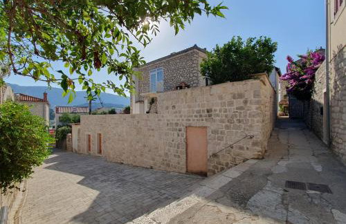 Apartment NINA - Foto 14