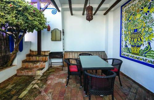 Casa Perola -ocean view cottage - Foto 8