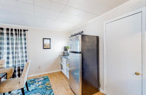 Maplewood Manor - Unit 2 - Foto 16