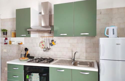 Da Mimma di Casa Camilla Journey - Foto 69