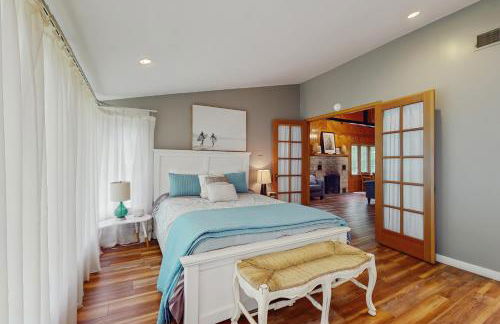 Hillside Cottage - Photo 15