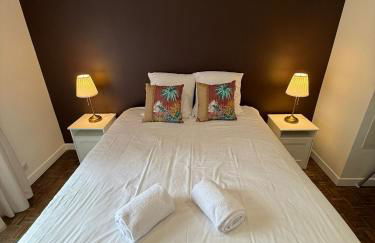 Beau logement au Coeur de Strasbourg - Foto 19