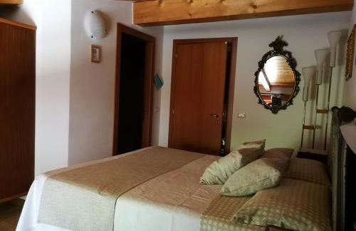 Agriturismo Ribuntà - Foto 27