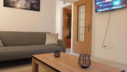 Les charmes de la Kirneck - Foto 2