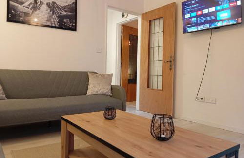 Les charmes de la Kirneck - Photo 2