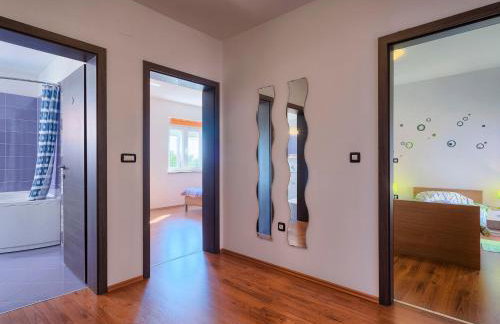 Holiday Home Paus by Interhome - Foto 51