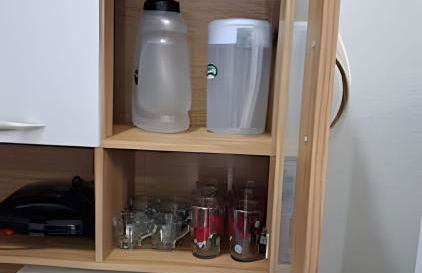 Apartamento acolhedor Maracanaú -Premium - Photo 39