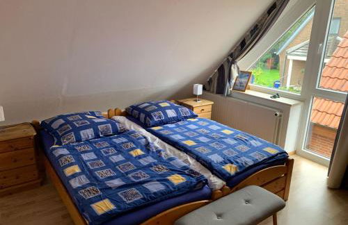 Apartment Baltic Joy by Interhome - Foto 7