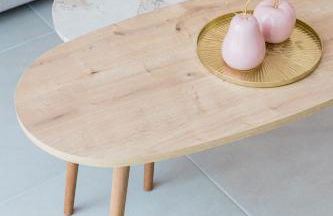 ESTEA Quality Living - Foto 44