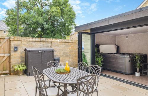 High Peak Retreat - Photo 2