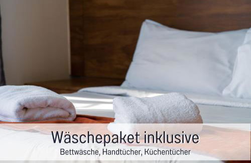 Landhaus Edelmann - Foto 11