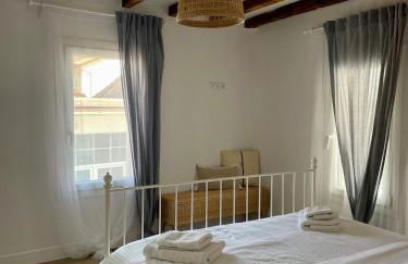 Plane Tree House - Foto 11