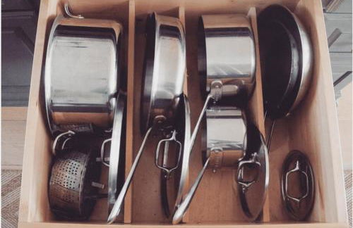 Entire Private Studio with 1 King Bed, Full Kitchen, Gated Yard, Available Now - Foto 31