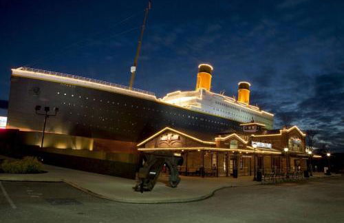 Moonlight Cottage - Your Romantic & Scenic Escape - Foto 37