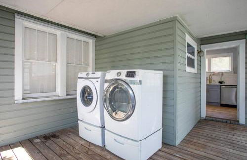 Suite Spot Bungalow near Downtown - Foto 24