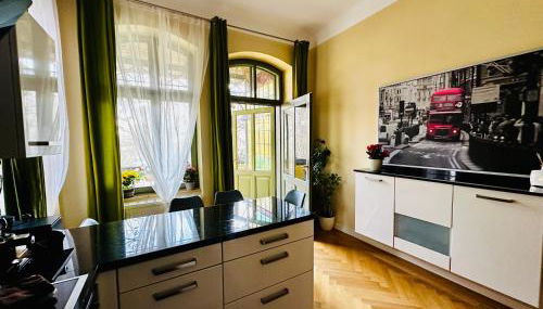 Villa Illuminati - Foto 3