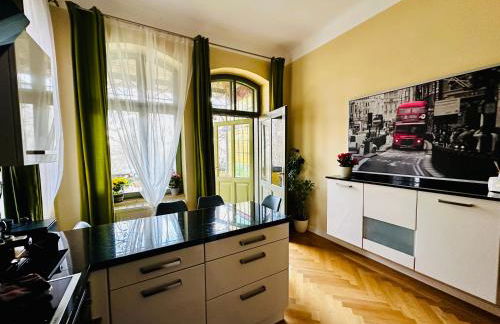 Villa Illuminati - Foto 3