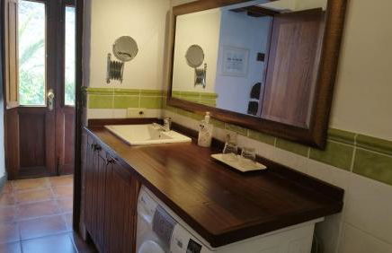 Casa Rural La Tinta - Foto 57