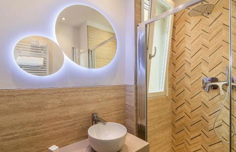 Sea Holidays Apartment - Foto 26