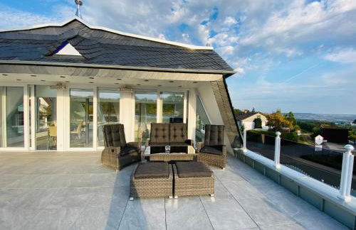 Luxus Apartment Pasha & Nero - Foto 31