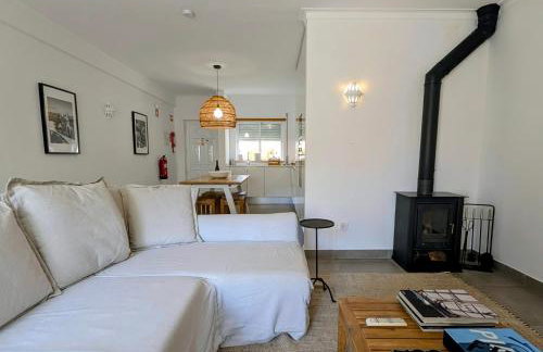1A The Apartment - Foto 7