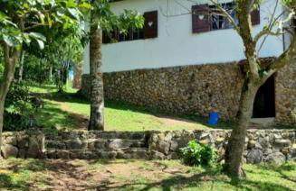 Casa Serra Negra - Foto 28