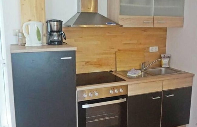 08 am Haff Modern Retreat - Foto 5