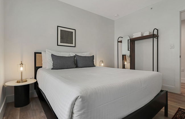 Roami at The Carmela - Foto 23