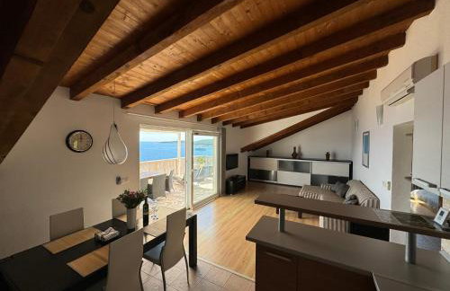 Apartment MORE Island Vis - Photo 45