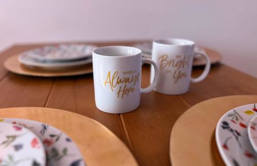 Fabuloso apartamento,1a línea de playa a estrenar. - Foto 23