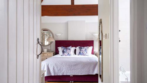 The Coach House - Foto 5