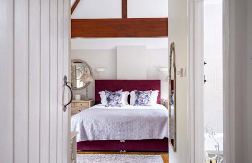 The Coach House - Foto 5